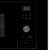 Gorenje BM201AG1BG Детальное фото товара: Gorenje BM201AG1BG
