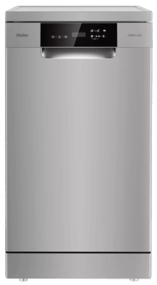 Детальное фото товара: Haier HDWE11-36SS4RU