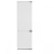 SCANDILUX CSBI256M Детальное фото товара: SCANDILUX CSBI256M