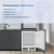ZUGEL ZRI872LF Детальное фото товара: ZUGEL ZRI872LF