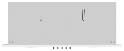 Детальное фото товара: MEFERI INBOX45WH POWER