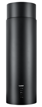 Фото товара: EXITEQ EX-1546 Black