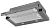 Фото товара: Konigin Pixel Out Grey 60