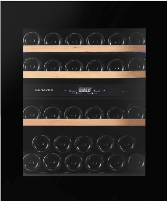 Dunavox DAVG-32.80DMB.TO