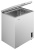 Kuppersberg FLCF 200 W Детальное фото товара: Kuppersberg FLCF 200 W