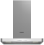 Grundig GDKP2464BWSC Детальное фото товара: Grundig GDKP2464BWSC