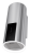 Maunfeld ALBA 39 Wall Inox Детальное фото товара: Maunfeld ALBA 39 Wall Inox