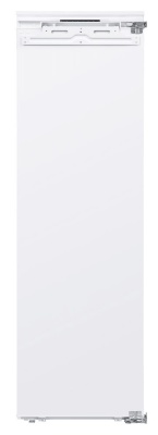 Детальное фото товара: Maunfeld MBL177SWGR Inverter