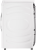 Korting KWM 60DS1499 Детальное фото товара: Korting KWM 60DS1499