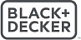 Black+Decker