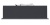 Maunfeld CROSBY 850 LED черный Детальное фото товара: Maunfeld CROSBY 850 LED черный