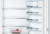 Bosch KIS87AFE0 Детальное фото товара: Bosch KIS87AFE0