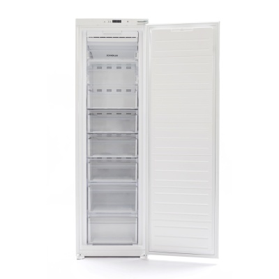 SCANDILUX FNBI303E