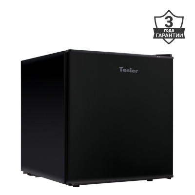 Tesler RC-55 BLACK