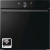 Gorenje BPSA6747DGWI Детальное фото товара: Gorenje BPSA6747DGWI