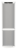 Liebherr ICNSd 5123-22 001 Plus NoFrost EasyFresh Детальное фото товара: Liebherr ICNSd 5123-22 001 Plus NoFrost EasyFresh