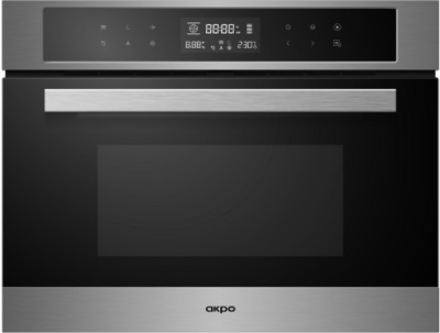 AKPO PEA 44M08 SSD02 IX