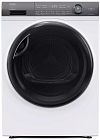 Haier HD90-A2979