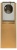 Konigin Allegro Gold 30 Детальное фото товара: Konigin Allegro Gold 30