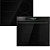 Фото товара: ASKO HI2642FBG1 + OCS66GSH