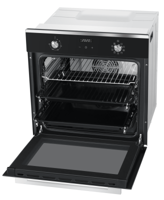 Детальное фото товара: Haier HOX-P09CGBX