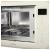 Korting KMI 825 RGB Детальное фото товара: Korting KMI 825 RGB