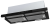 Korting KHP 9975 GN Детальное фото товара: Korting KHP 9975 GN