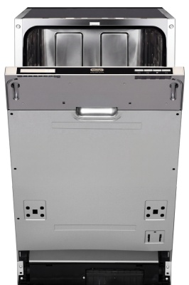 Детальное фото товара: DeLonghi DDW 06S Amelia