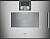 Фото товара: Gaggenau BSP251111