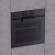 Casarte CASOQC5QAP4IGU Детальное фото товара: Casarte CASOQC5QAP4IGU