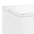 Maunfeld MFL200W Детальное фото товара: Maunfeld MFL200W
