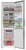 Haier C4F637CXRGU1 Детальное фото товара: Haier C4F637CXRGU1