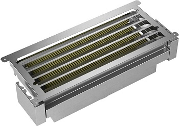 Фото товара: NEFF Z51IXC1X6