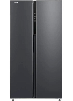 Фото товара: Toshiba GR-RS780WI-PMJ(06)