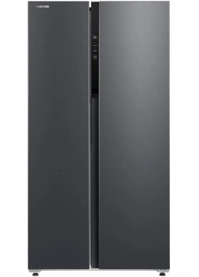 Фото товара: Toshiba GR-RS780WI-PMJ(06)