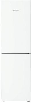 Фото товара: Liebherr CNd 5704-22 001 Pure NoFrost EasyFresh