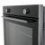 Konigin Barberry 60 BKХ L10 Детальное фото товара: Konigin Barberry 60 BKХ L10