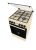 Gorenje GG5A21BEF Детальное фото товара: Gorenje GG5A21BEF