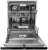 EXITEQ EXDW-I606 Детальное фото товара: EXITEQ EXDW-I606