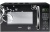 Centek CT-1579 Детальное фото товара: Centek CT-1579