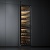 Casarte CASWS170GDAI Детальное фото товара: Casarte CASWS170GDAI