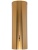 Konigin Ester Gold/Black Glass 31 Детальное фото товара: Konigin Ester Gold/Black Glass 31
