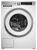 ASKO W7096XW Детальное фото товара: ASKO W7096XW