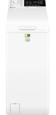 Electrolux EW6T3372E