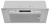 MEFERI INBOX60IX SENSOR COMFORT Детальное фото товара: MEFERI INBOX60IX SENSOR COMFORT