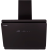 EXITEQ EX-1126 black Детальное фото товара: EXITEQ EX-1126 black