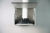 Elikor Pandora 52П-450 черный Детальное фото товара: Elikor Pandora 52П-450 черный