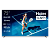 Фото товара: Haier 75 Mini LED M7