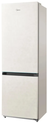 Midea MDRB457FGF33ID