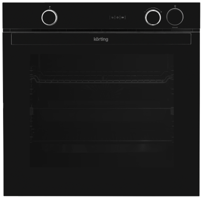 Фото товара: Korting OKB 61061 SQGN